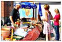 brocante_halleux_2015 (49)