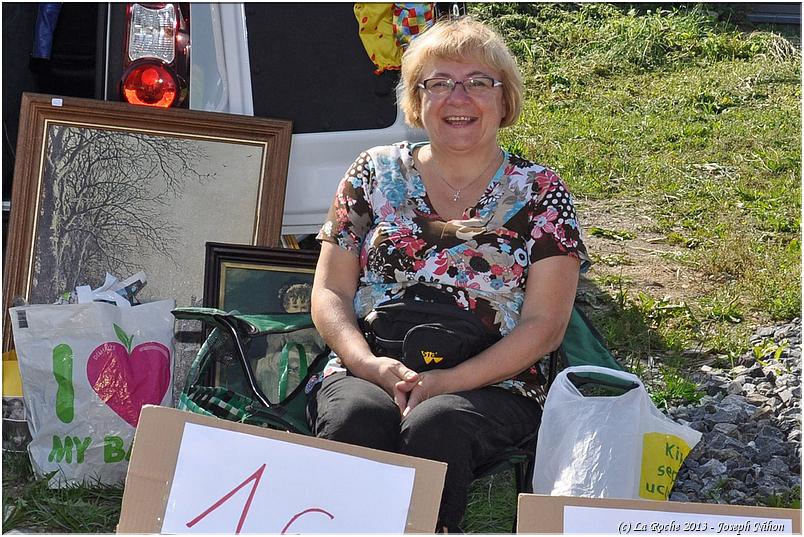 brocante_halleux_2015 (31)
