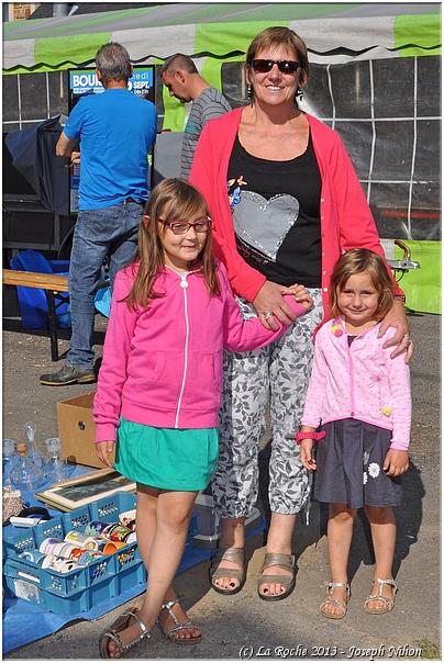 brocante_halleux_2015 (35)