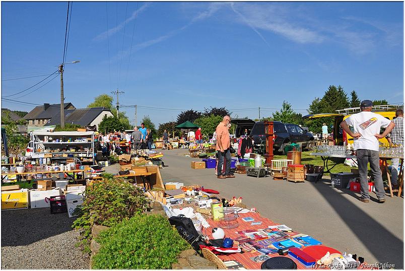 brocante_halleux_2015 (38)