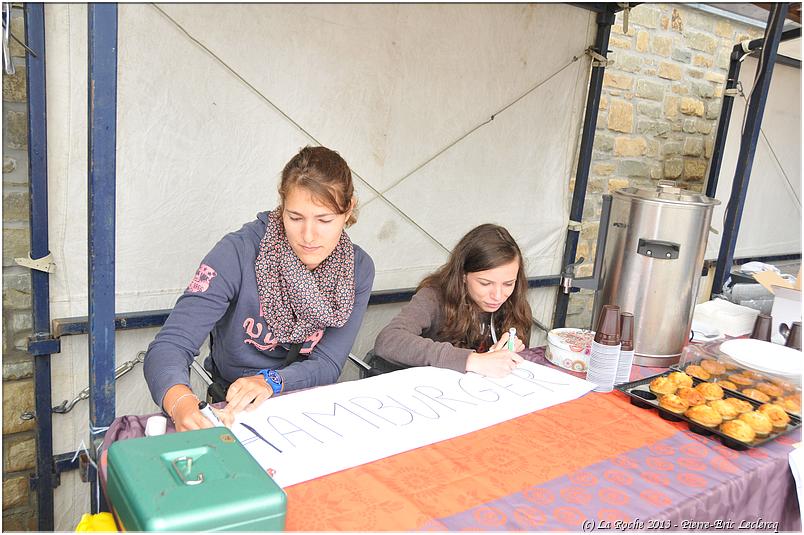 brocante_home_jamotte_2013 (6)