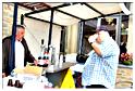 brocante_home_jamotte_2013 (8)