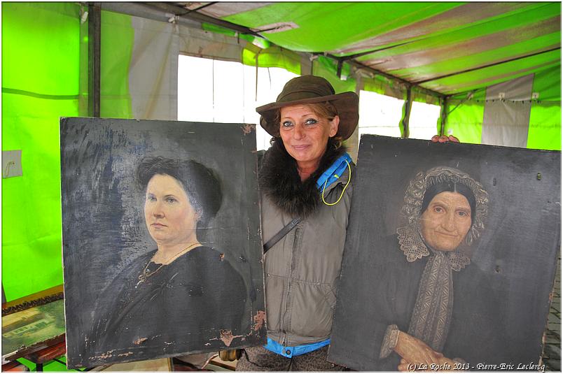 brocante_home_jamotte_2013 (9)