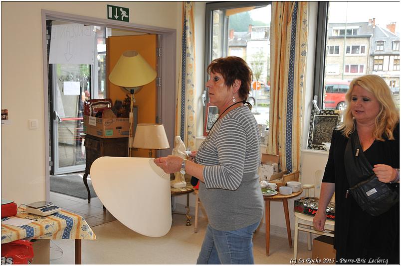 brocante_home_jamotte_2013 (11)