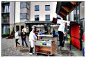 brocante_home_jamotte_2013 (16)