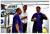 Page pr�c�dente (p)