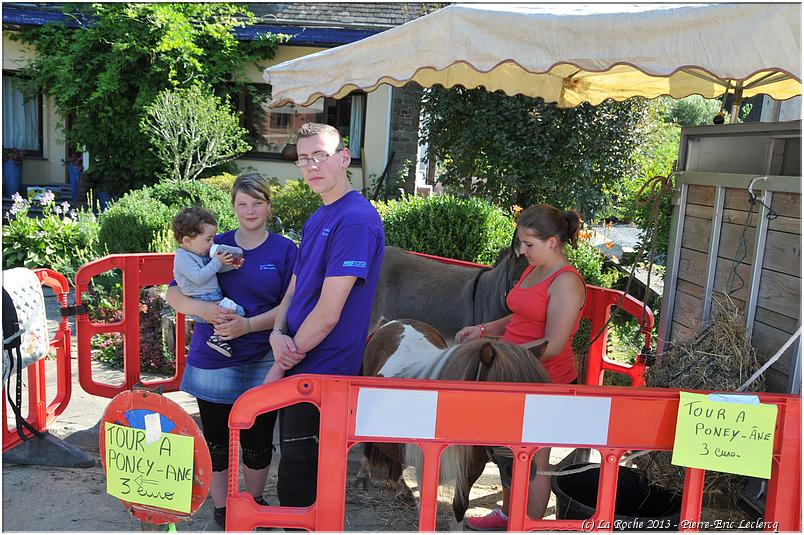 brocante_la_roche_2013 (1)