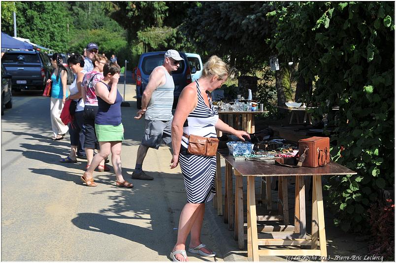 brocante_la_roche_2013 (2)