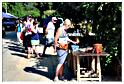 brocante_la_roche_2013 (2)