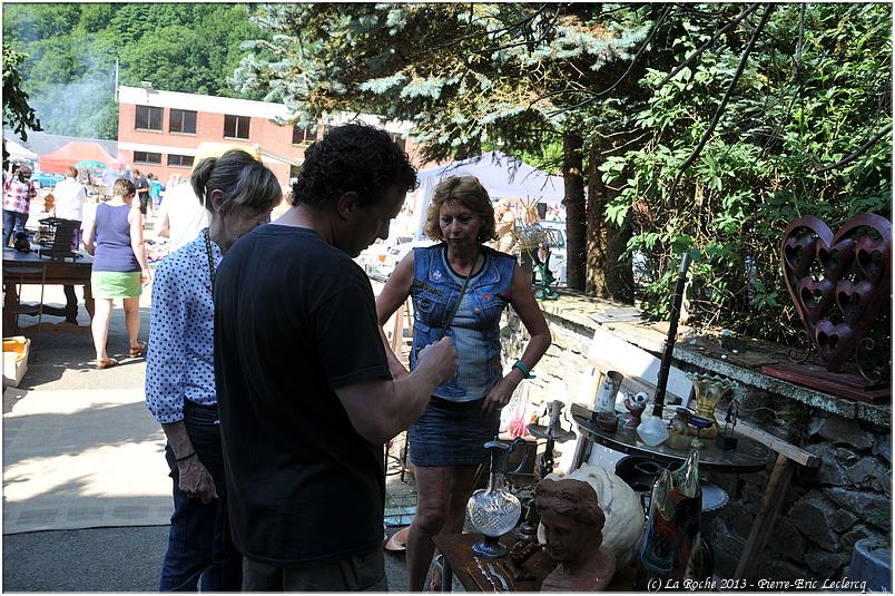 brocante_la_roche_2013 (3)