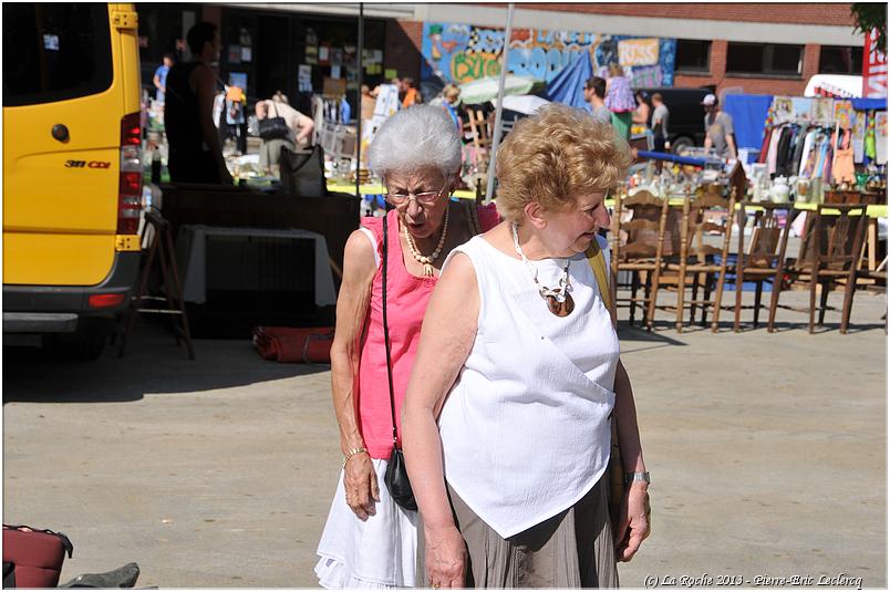 brocante_la_roche_2013 (6)