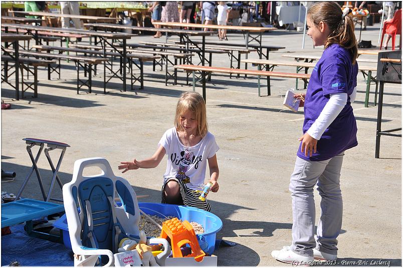 brocante_la_roche_2013 (7)