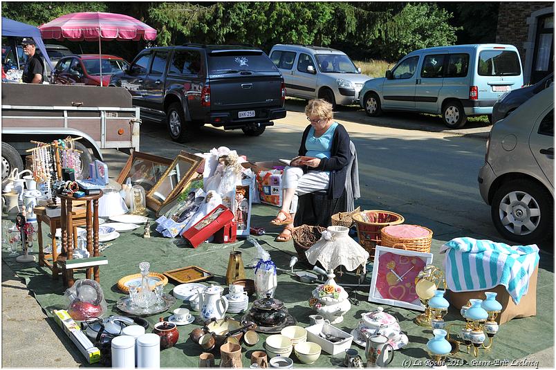 brocante_la_roche_2013 (9)