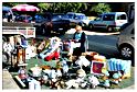 brocante_la_roche_2013 (9)