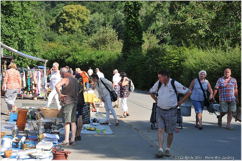 brocante_la_roche_2013 (13)