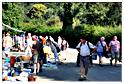 brocante_la_roche_2013 (13)