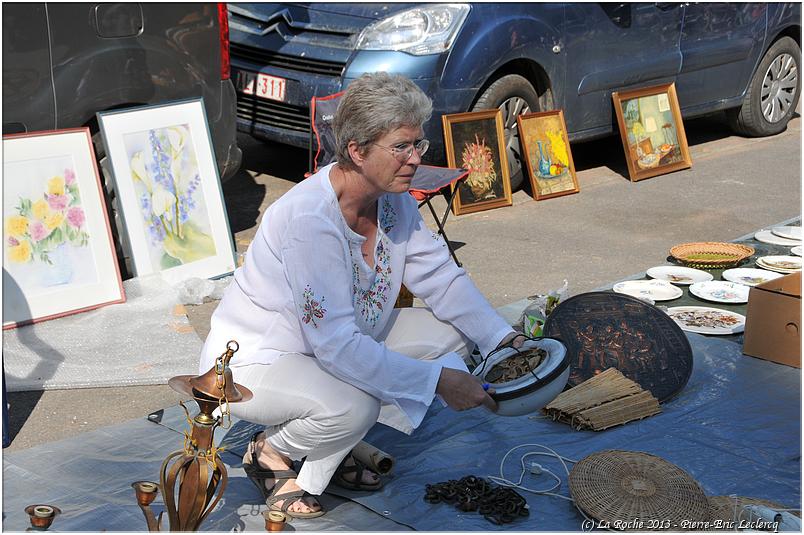 brocante_la_roche_2013 (14)