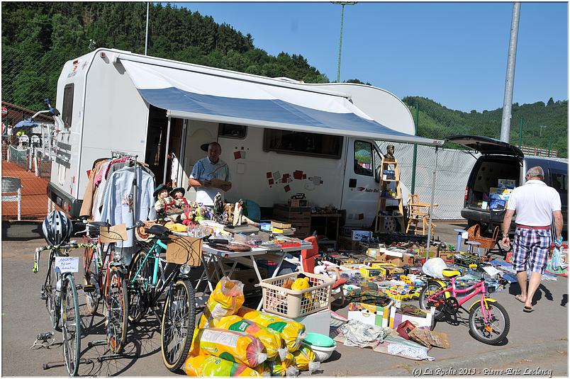 brocante_la_roche_2013 (15)