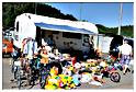 brocante_la_roche_2013 (15)