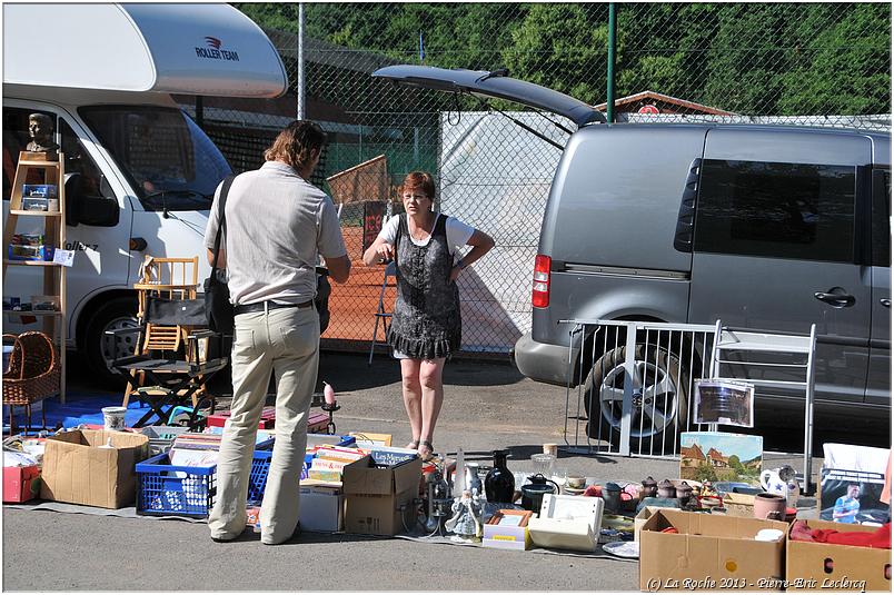 brocante_la_roche_2013 (16)