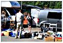 brocante_la_roche_2013 (16)