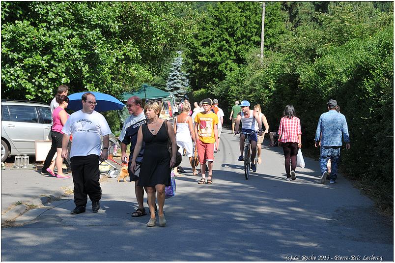 brocante_la_roche_2013 (17)