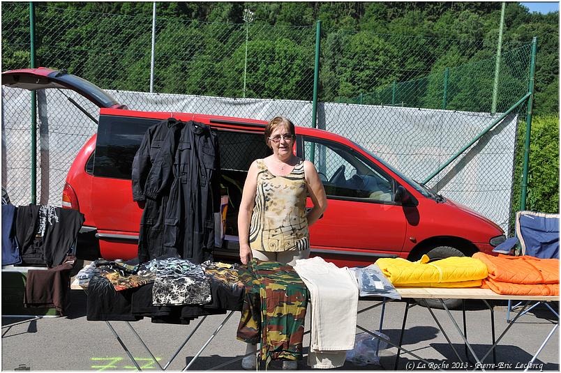 brocante_la_roche_2013 (18)