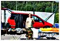 brocante_la_roche_2013 (18)