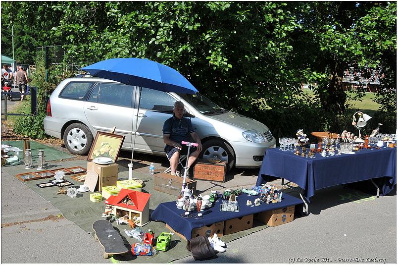 brocante_la_roche_2013 (19)