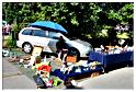 brocante_la_roche_2013 (19)