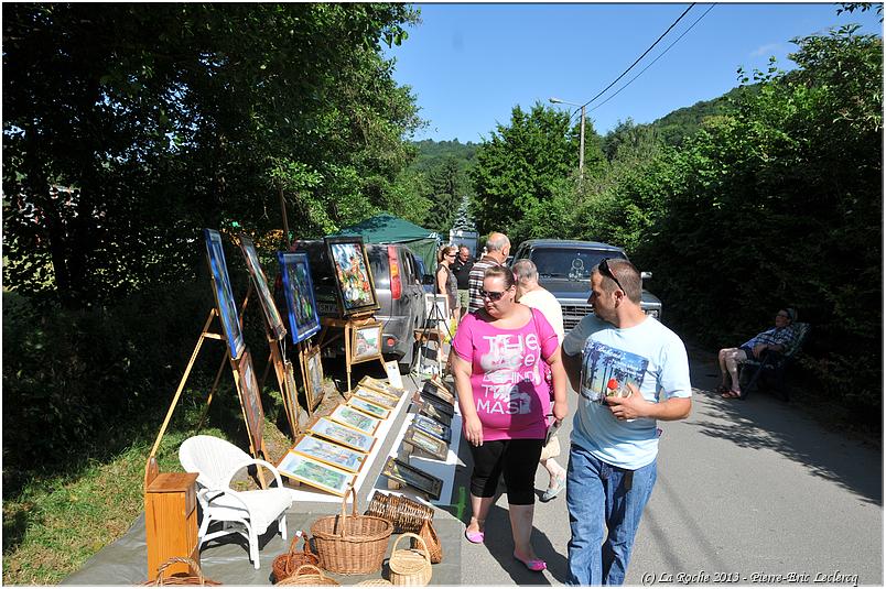 brocante_la_roche_2013 (20)