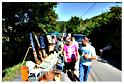 brocante_la_roche_2013 (20)