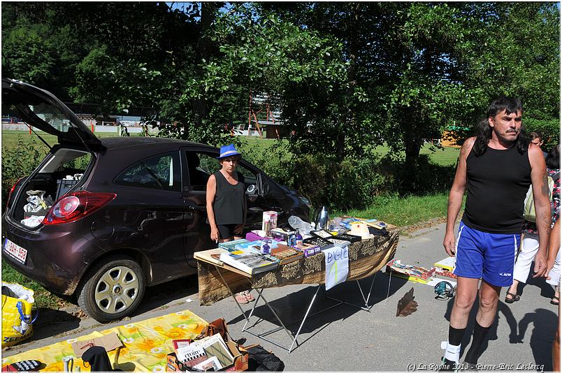 brocante_la_roche_2013 (21)