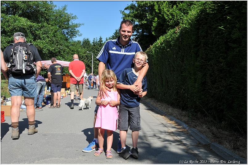 brocante_la_roche_2013 (23)