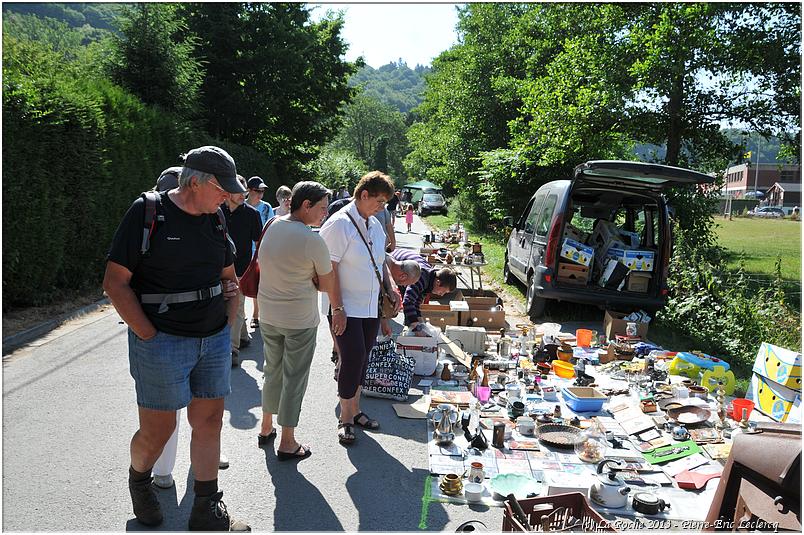 brocante_la_roche_2013 (24)