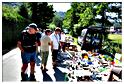 brocante_la_roche_2013 (24)