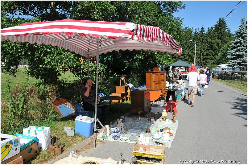 brocante_la_roche_2013 (25)