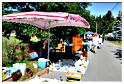 brocante_la_roche_2013 (25)