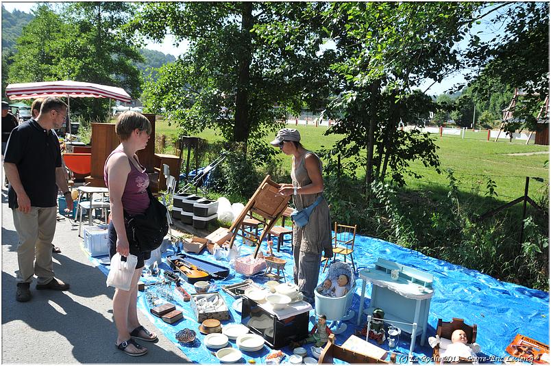 brocante_la_roche_2013 (26)