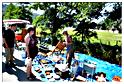 brocante_la_roche_2013 (26)