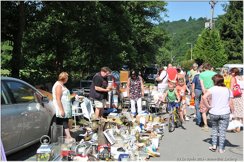 brocante_la_roche_2013 (27)