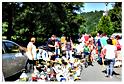 brocante_la_roche_2013 (27)