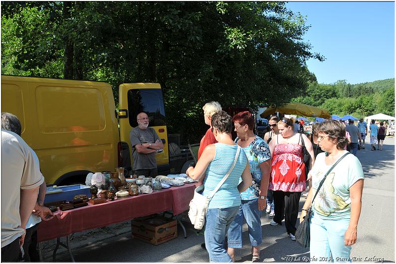 brocante_la_roche_2013 (29)