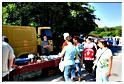 brocante_la_roche_2013 (29)