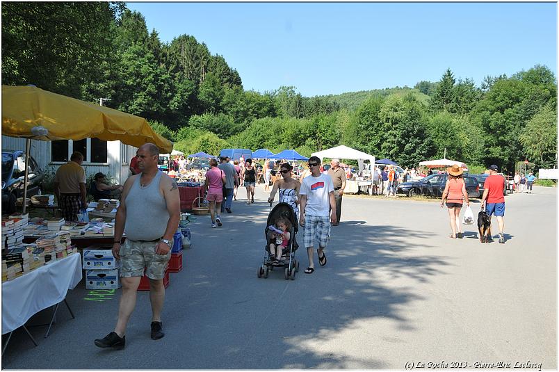 brocante_la_roche_2013 (30)