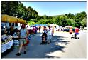 brocante_la_roche_2013 (30)