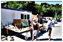 brocante_la_roche_2013 (32)