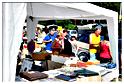 brocante_la_roche_2013 (33)