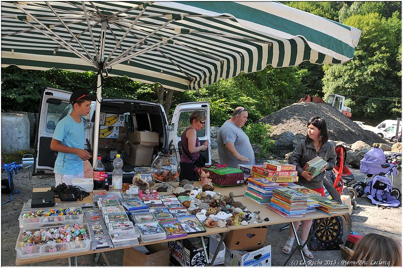 brocante_la_roche_2013 (34)