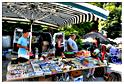 brocante_la_roche_2013 (34)